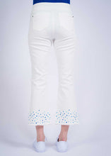 Load image into Gallery viewer, Lisette L Hampton Twill Pant
