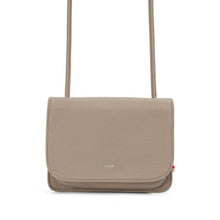Load image into Gallery viewer, Co-Lab Lola Pebble Crossbody
