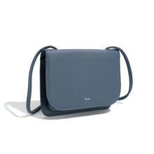 Load image into Gallery viewer, Co-Lab Lola Crossbody
