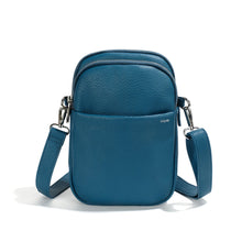 Load image into Gallery viewer, Co-Lab Park Lane Crossbody
