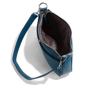 Co-Lab Chloe Shoulder Bag and Crossbody