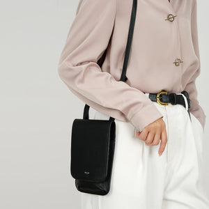 Co-Lab Faye Tech Crossbody