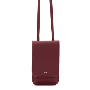 Co-Lab Faye Tech Crossbody