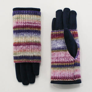 By Chance 3 in 1 Glove