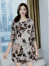 Load image into Gallery viewer, Beige with blush 
