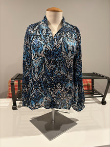 Artlove Joy Blouse