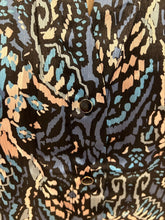 Load image into Gallery viewer, Artlove Joy Blouse
