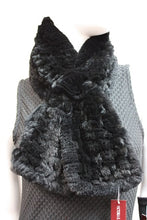 Load image into Gallery viewer, Victoria X Wang scarf

