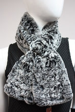 Load image into Gallery viewer, Victoria X Wang scarf
