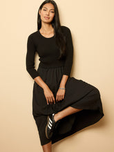 Load image into Gallery viewer, Nic+Zoe Petite Kyrie Dress
