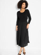 Load image into Gallery viewer, Nic+Zoe Petite Kyrie Dress
