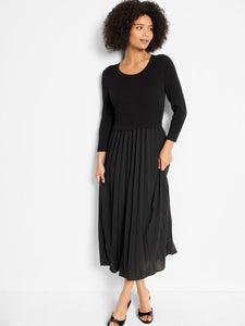 Nic+Zoe Petite Kyrie Dress