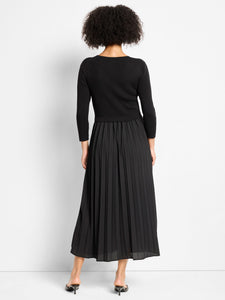 Nic+Zoe Petite Kyrie Dress