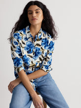 Load image into Gallery viewer, Seasalt Larissa Shirt
