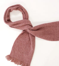 Load image into Gallery viewer, By Chance Leena Scarf
