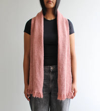 Load image into Gallery viewer, By Chance Leena Scarf
