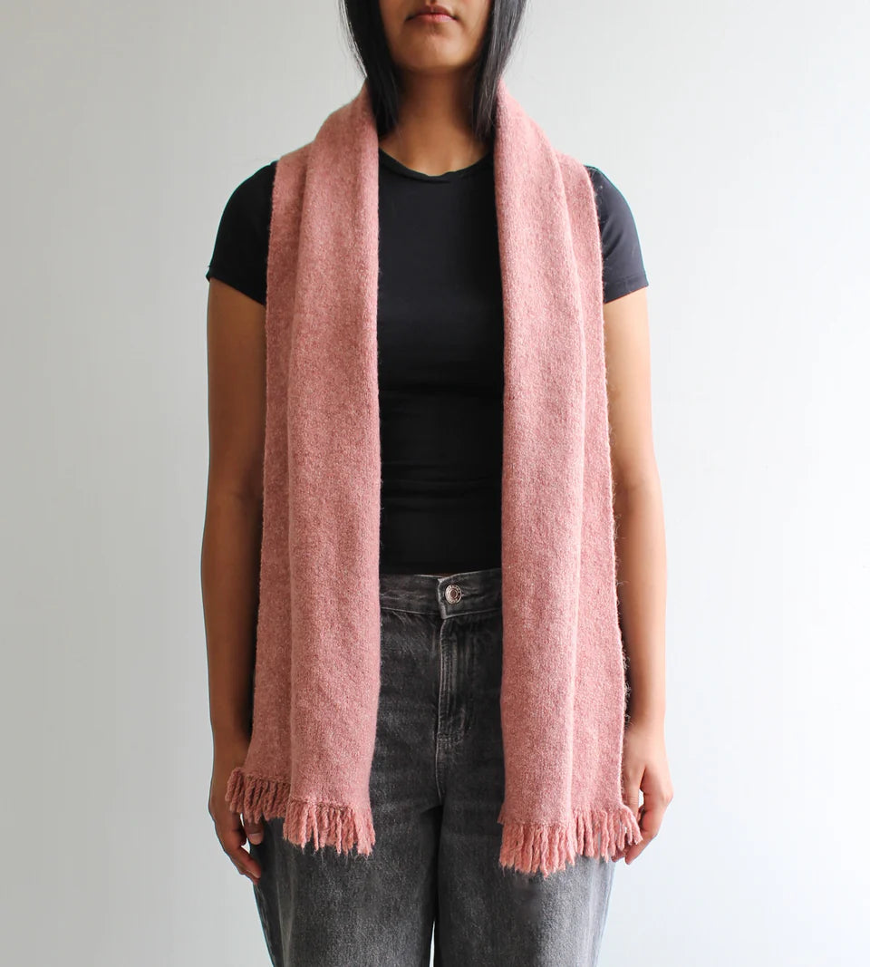 By Chance Leena Scarf