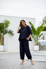 Load image into Gallery viewer, OFV Linen Pant
