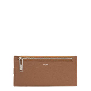 Co Lab Lizou Flat Wallet