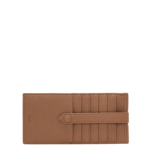 Co Lab Lizou Flat Wallet