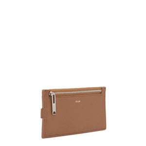 Co Lab Lizou Flat Wallet