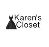 Karen’s Closet 