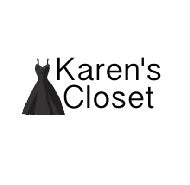 Karen’s Closet 