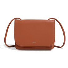 Load image into Gallery viewer, Co-Lab Lola Pebble Crossbody
