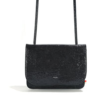 Load image into Gallery viewer, Co-Lab Lola Snakeskin Crossbody

