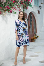 Load image into Gallery viewer, OFV Summer Dress
