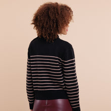 Load image into Gallery viewer, Artlove Marina Sweater
