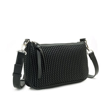 Load image into Gallery viewer, Co-Lab Mary Crossbody
