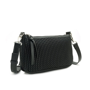 Co-Lab Mary Crossbody