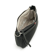Load image into Gallery viewer, Co-Lab Mary Crossbody
