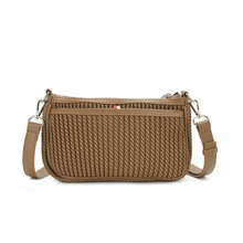 Load image into Gallery viewer, Co-Lab Mary Crossbody
