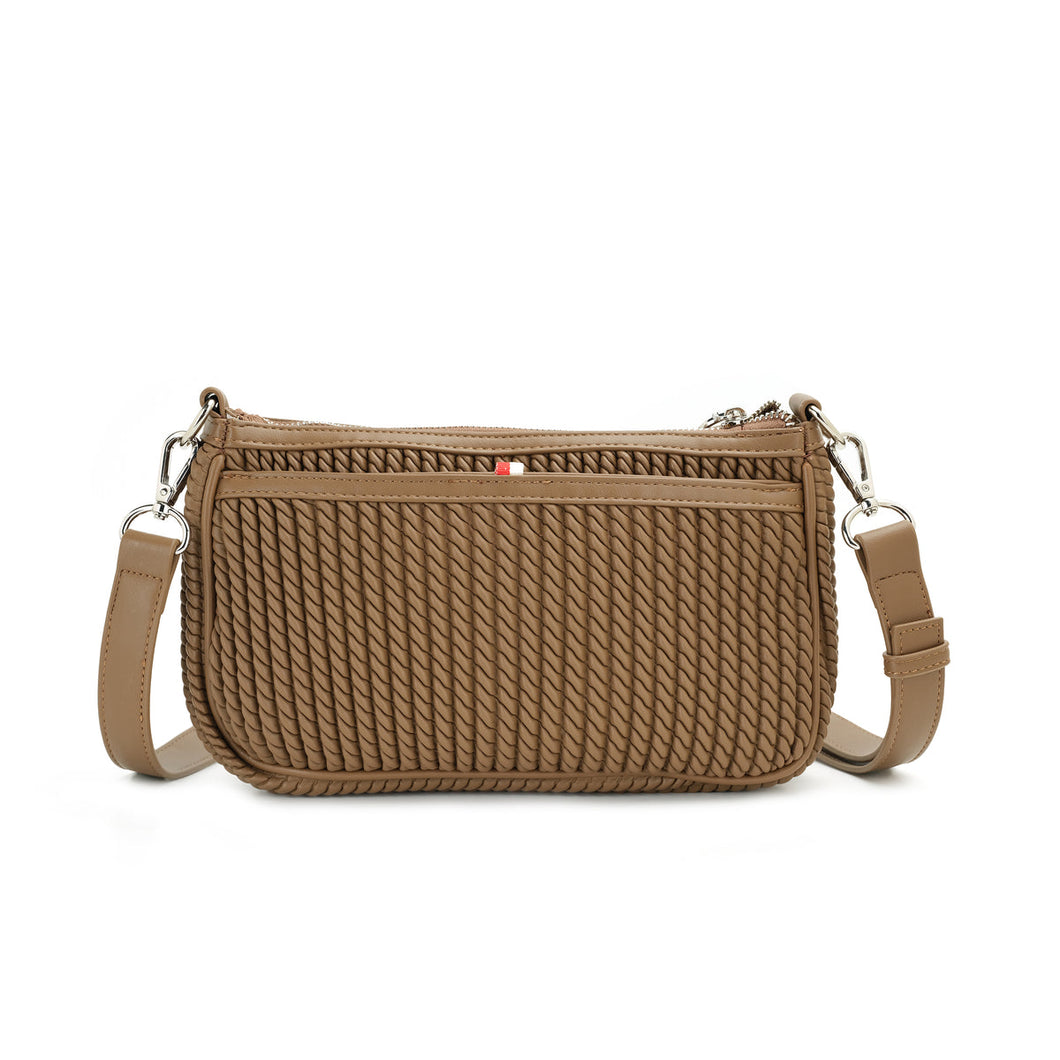 Co-Lab Mary Crossbody