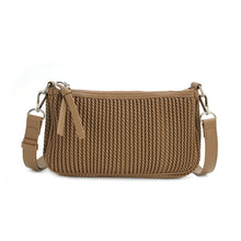 Load image into Gallery viewer, Co-Lab Mary Crossbody
