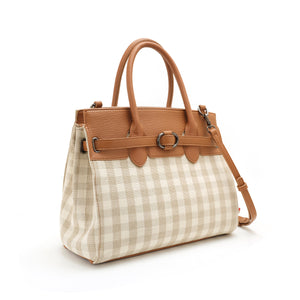 Co-Lab Maude Bag