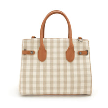 Load image into Gallery viewer, Co-Lab Maude Shoulder Bag
