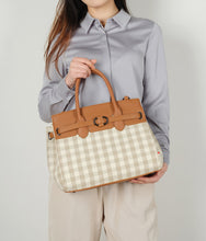 Load image into Gallery viewer, Co-Lab Maude Shoulder Bag
