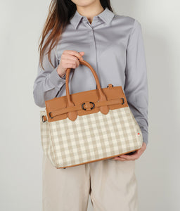 Co-Lab Maude Shoulder Bag