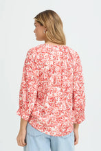 Load image into Gallery viewer, Fransa Merle Blouse
