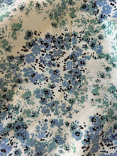 Load image into Gallery viewer, Fransa Merle Blouse

