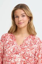 Load image into Gallery viewer, Fransa Merle Blouse
