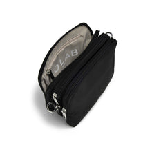 Load image into Gallery viewer, Co Lab Micah Triple Crossbody
