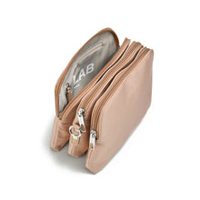 Load image into Gallery viewer, Co Lab Micah Triple Crossbody
