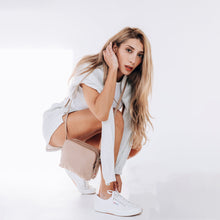 Load image into Gallery viewer, Co Lab Micah Triple Crossbody
