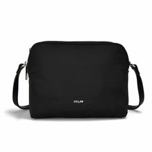 Load image into Gallery viewer, Co Lab Micah Triple Crossbody
