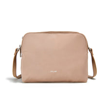 Load image into Gallery viewer, Co Lab Micah Triple Crossbody
