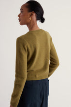 Load image into Gallery viewer, Seasalt Cornwall Tern Tide Cardigan
